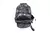 MOCHILA CHIMOLA 18" TRUCK BT192 - Bag Center