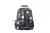 MOCHILA CHIMOLA 18" TRUCK BT192 en internet