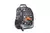 MOCHILA CHIMOLA 18" TRUCK BT192