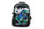 MOCHILA CHIMOLA DINO ESPALDA 18" (BT97)