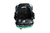 MOCHILA CHIMOLA DINO ESPALDA 18" (BT97) - Bag Center