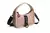 MINIBAG SIDNEY CHIMOLA C43 en internet