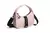 MINIBAG SIDNEY CHIMOLA C43 - Bag Center