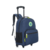 MOCHILA CARRO INSIDER 16790 en internet