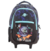 MOCHILA CARRO DISCOVERY 27761 - comprar online