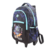 MOCHILA CARRO DISCOVERY 27761 - Bag Center