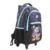 MOCHILA CARRO DISCOVERY 27761 en internet