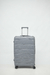 VALIJA CARRY ON PODIUM POLIPROPILENO - Bag Center