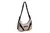 BANDOLERA DEFINITION CHIMOLA CB79 - Bag Center