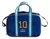 BOLSO SELECCION 3 ESTRELLAS PHI-PHI 101417