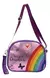 BANDOLERA INFANTIL PHI-PHI 101002