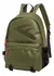 Mochila Eco Cuero Everlast 22171 en internet