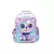 MOCHILA CHIMOLA ESPALDA BEAR 14" BT174 - comprar online