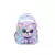 MOCHILA CHIMOLA ESPALDA 16" BEAR BT175 - comprar online