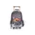 MOCHILA CHIMOLA CON CARRO 18" TRUCK BT188 - comprar online