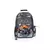 MOCHILA CHIMOLA 18" TRUCK BT192 - comprar online