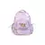 MOCHILA CHIMOLA 16" PUCH TR121 - comprar online