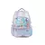 MOCHILA CHIMOLA 17" CLOUD TR130/TR131/TR132 - comprar online