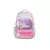 MOCHILA CHIMOLA 17" CLOUD TR130/TR131/TR132 en internet