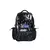 MOCHILA CHIMOLA 17" CLOUD TR130/TR131/TR132