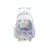 MOCHILA CHIMOLA CON CARRO 18" CLOUD TR133/TR134