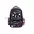 MOCHILA CHIMOLA ESPALDA 17" CUSTOM TR137/TR138/TR139 - Bag Center