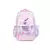 MOCHILA CHIMOLA ESPALDA 17" CUSTOM TR137/TR138/TR139 en internet