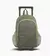 MOCHILA 18" CON CARRO BIG KIDS FOOTY F5011