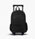 MOCHILA 18" CON CARRO BIG KIDS FOOTY F5011 - comprar online