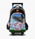 MOCHILA FOOTY CON CARRO 18" CHAMPIONS LEAGE F5361