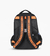 Imagen de MOCHILA FOOTY 18" CHAMPIONS LEAGE F5363