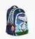 MOCHILA FOOTY 18" CHAMPIONS LEAGE F5363 - comprar online