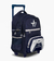 MOCHILA FOOTY CON CARRO 18" JOYSTICK F5381 - comprar online