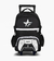 MOCHILA FOOTY CON CARRO 18" JOYSTICK F5381 - Bag Center