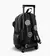 MOCHILA 18" CON CARRO EDICION MARGARITA FOOTY F6031 - Bag Center