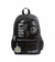 MOCHILA 18" EDICION MARGARITA FOOTY F6033 en internet