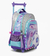 MOCHILA FOOTY CON CARRO 18" GIRL SOCCER F6291 - tienda online