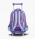 Imagen de MOCHILA FOOTY CON CARRO 18" GIRL SOCCER F6291