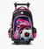 MOCHILA FOOTY CON CARRO 18" GIRL SOCCER F6291