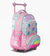 MOCHILA FOOTY CON CARRO 18" POP IT F6301 - comprar online