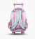 MOCHILA FOOTY CON CARRO 18" POP IT F6301 en internet