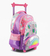 MOCHILA FOOTY CON CARRO 18" POP IT F6301 - tienda online