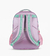 Imagen de MOCHILA FOOTY 18" POP IT F6303