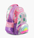 MOCHILA FOOTY 18" POP IT F6303 - comprar online