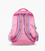 MOCHILA FOOTY 18" POP IT F6303 en internet