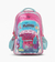 MOCHILA FOOTY 18" LOVE PARIS F6313