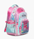 MOCHILA FOOTY 18" LOVE PARIS F6313 - comprar online