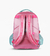 MOCHILA FOOTY 18" LOVE PARIS F6313 en internet