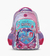 MOCHILA FOOTY 18" LOVE PARIS F6313 - Bag Center