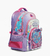 MOCHILA FOOTY 18" LOVE PARIS F6313 - tienda online